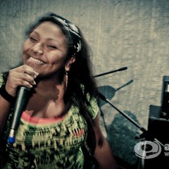 La Torita V.I.C - Chapala