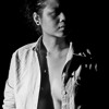 Diamond (Rihanna Cover)