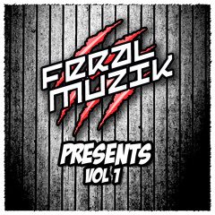 George Kranz - Din Daa Daa (Cobra Krames & Dirtyfinger Remix)