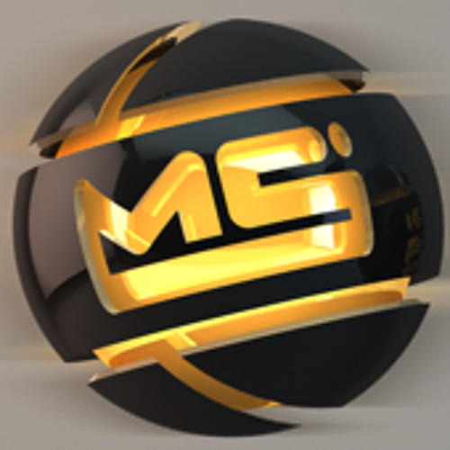 Mickey Simms Garage Classics Back to 95 Pt2