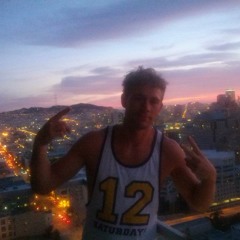best of 2012