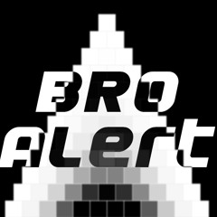 Maroon 5 - One More Night (Bro ! Alert Remix)