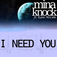 I Need You Ft. Katie McCabe