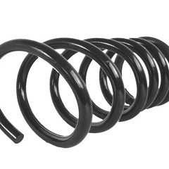 Brian Allen/Blair Latham/ Tom kessler Improv