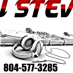 Old School Hip Hop Mix Down