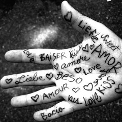 Eres tu (repar, Snow & gesser) (BW clica, LHR clan)