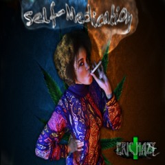 06 - Eric Hazy Ft. Alicia Kozub - Ambitions Of Glory