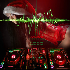 DJS@!CO Electro House December 2012 Mix **FR33 DL**