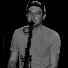 (Preview) "No Words" - The Script (cover) - Justin Reid