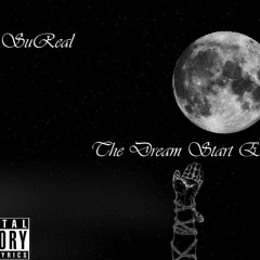 A Song For Love-Sureal