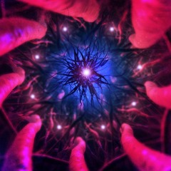 An Adventure Through Space And Time
