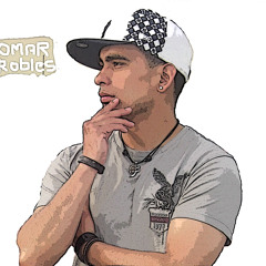 Omarobles - reggaeton+reggae+mushup+mix.2013
