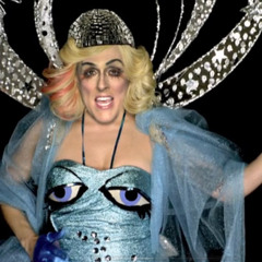 Weird Al Yankovic - Dare To Be Stupid (DJ 0.000001 Remix)