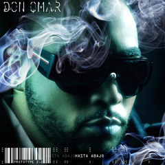 MIXPERREO HASTA ABAJO -- HERNAN DJ --- 2 0 1 3