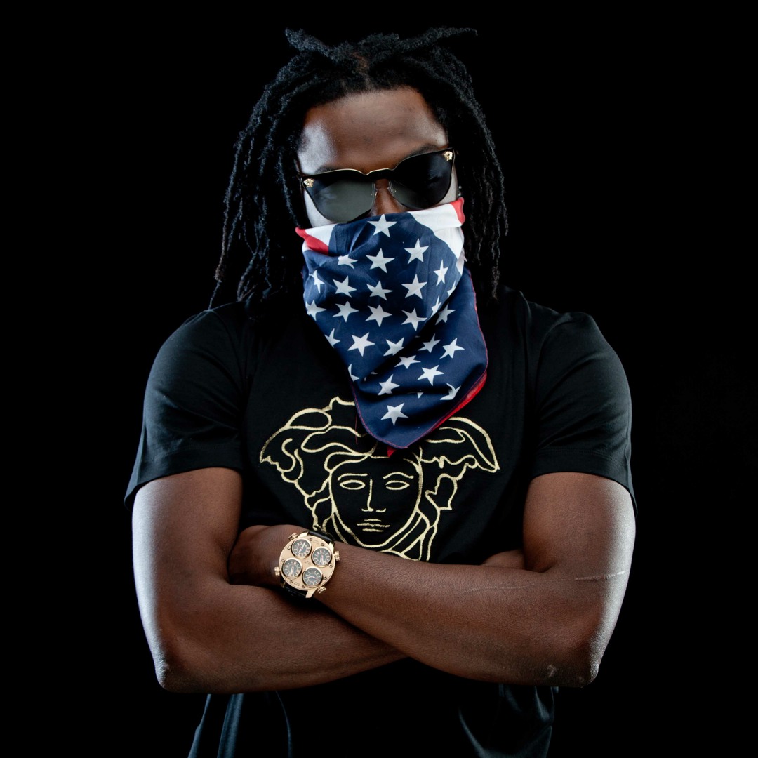 洋楽 G-RAP/STRAIGHT OUT THE STRUGGLE G-RAP/STRAIGHT OUT THE STRUGGLE Kool G Rap & DJ Polo - Streets Of