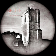 Belief
