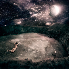 Круг чистой воды