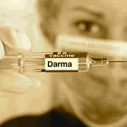 *** Darma Live Mix ***