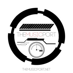 DJ iNiTiALs - Prominented (Original Mix) [Free Download]