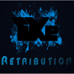 Retribution