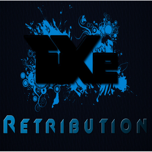 Retribution