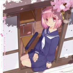Stream Nii-san music | Listen to songs, albums, playlists for free