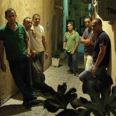 Masar Egbari - Ba2t 7awi