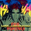 Kesha - Die Young (Yan Bruno & Leandro Moraes Remix)