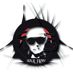 FIDA (SoulFlow) Prods by MartiansMusic