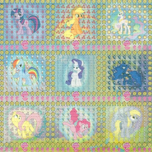 Stream ToyBox The Sailor song (Pump mix beweress) by beweress