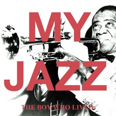 My Jazz (demo)