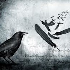 Plumas Negras - Cuervhostiles BeatDe6660