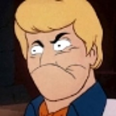 Gun shot gun shot cash register noise