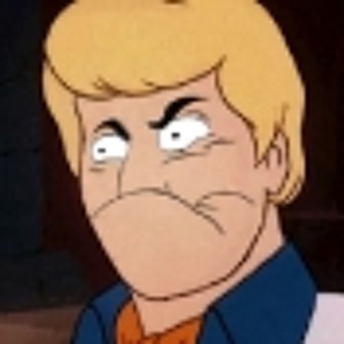 Stream Gun shot gun shot cash register noise by Vladnuke Listen