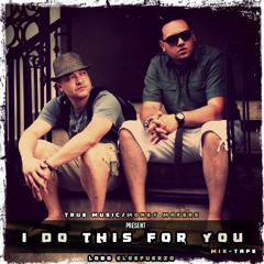 Una noche De amor - Filote ft. Lobo n NiNo