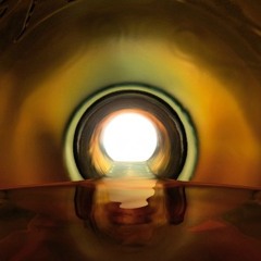 Mi cita contigo - Sadir