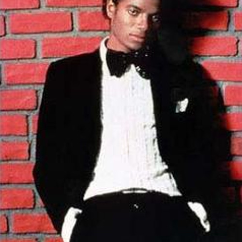 Michael Jackson Don't Stop Till You Get Enough(Zillalenium Mix)