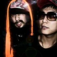 A Ho Lada Funk-01 Blownaway