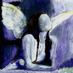 Jane Air - Новый год одна