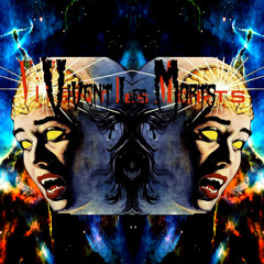 Vivent Les Morts (mini mix>>free download)
