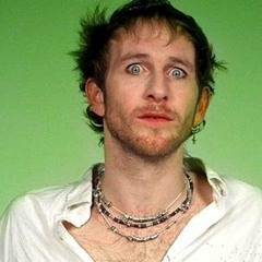 Andreé - vodka fresh