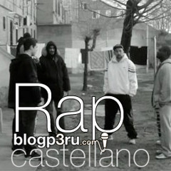 RAP castellano