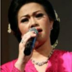 Neneng Dinar - JERITNA HATE, KARANG SETRA, SARAKAN PANGBALIKAN