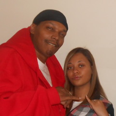 Never Die On My Knees