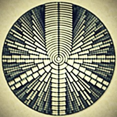 Microtonal