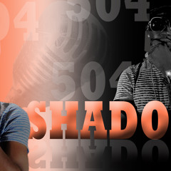 Shadow-504(HND MUSIC) Ando En Busca(Prod.by Selecta Eddy & LightSkin)