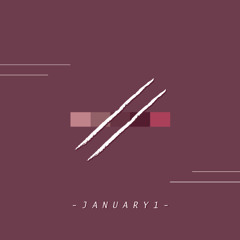 Zi - Wake Up Remix (Nemir feat Alpha Wann)