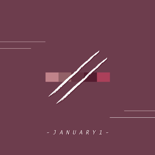 Zi - Wake Up Remix (Nemir feat Alpha Wann)