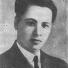 Almas ILDIRIM - Azerbaycan