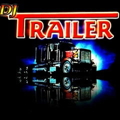 Que Suave - Dj Trailer